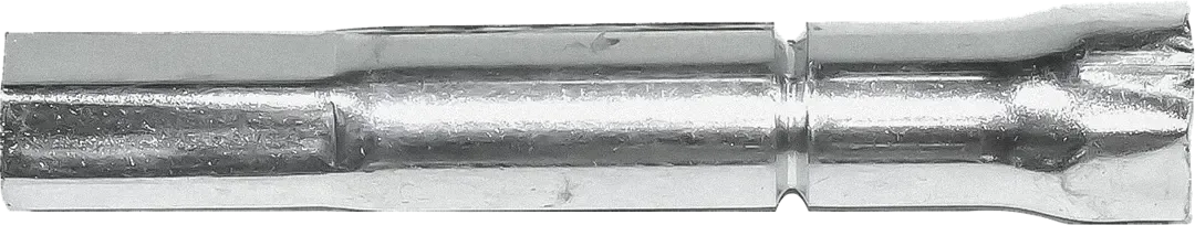 12mm Plug Spanner with Hex Top