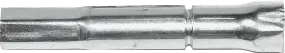 12mm Plug Spanner with Hex Top