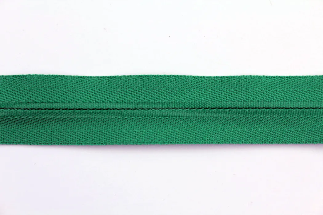 20cm/8" Concealed Zip - Dark Mint 036