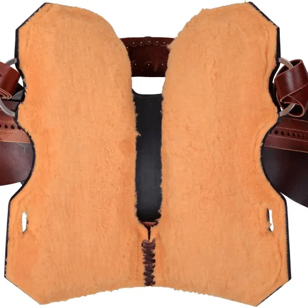 2235 REDWOOD BARREL (2,550.00 USD)
