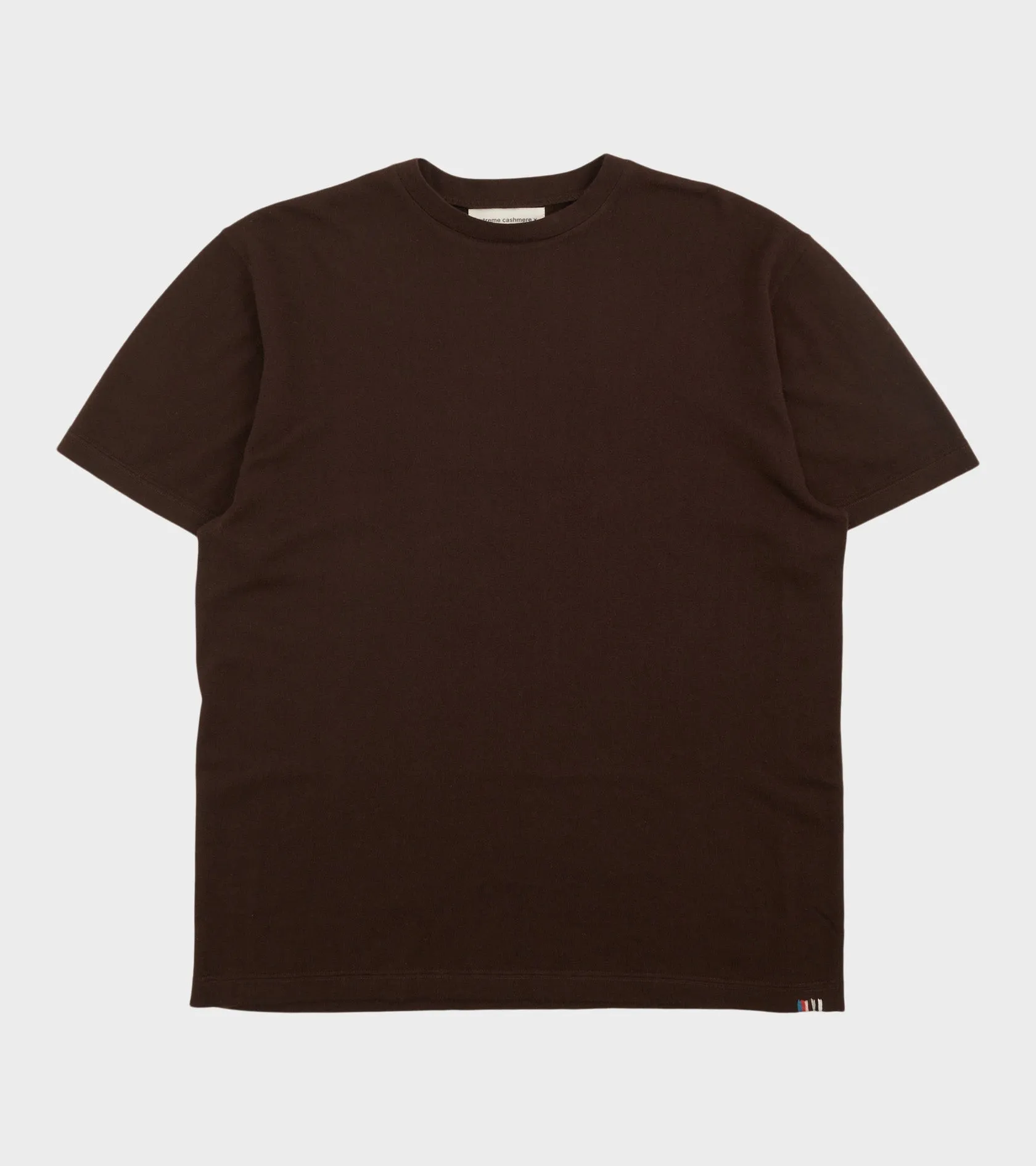 269 Rik Dark Brown