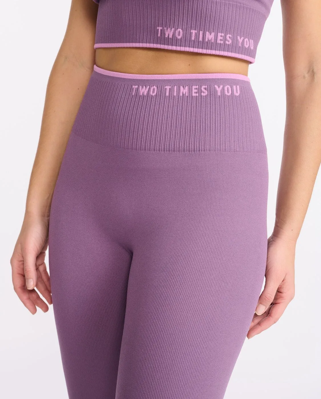 2XU Women Engineered Tights