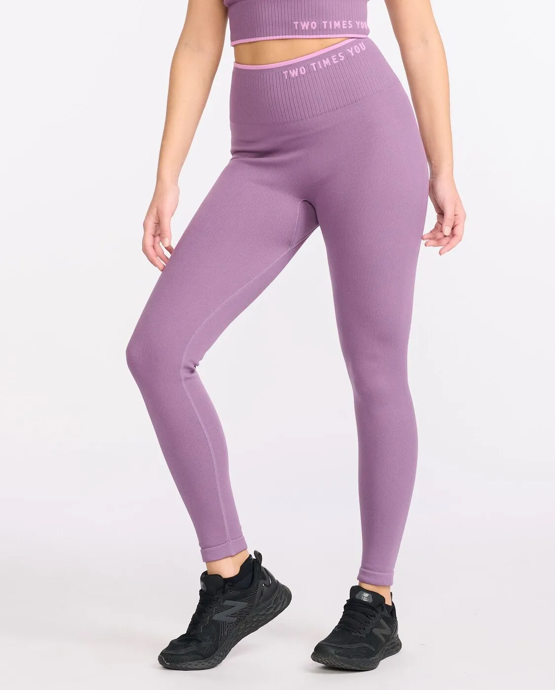2XU Women Engineered Tights