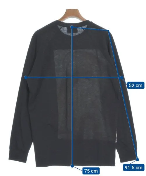 3.1 Phillip Lim Tee Shirts/Tops