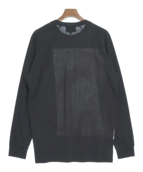 3.1 Phillip Lim Tee Shirts/Tops