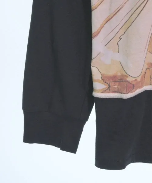 3.1 Phillip Lim Tee Shirts/Tops