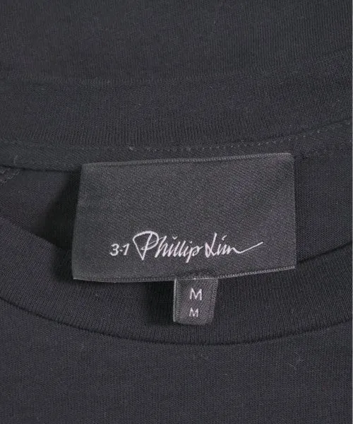 3.1 Phillip Lim Tee Shirts/Tops