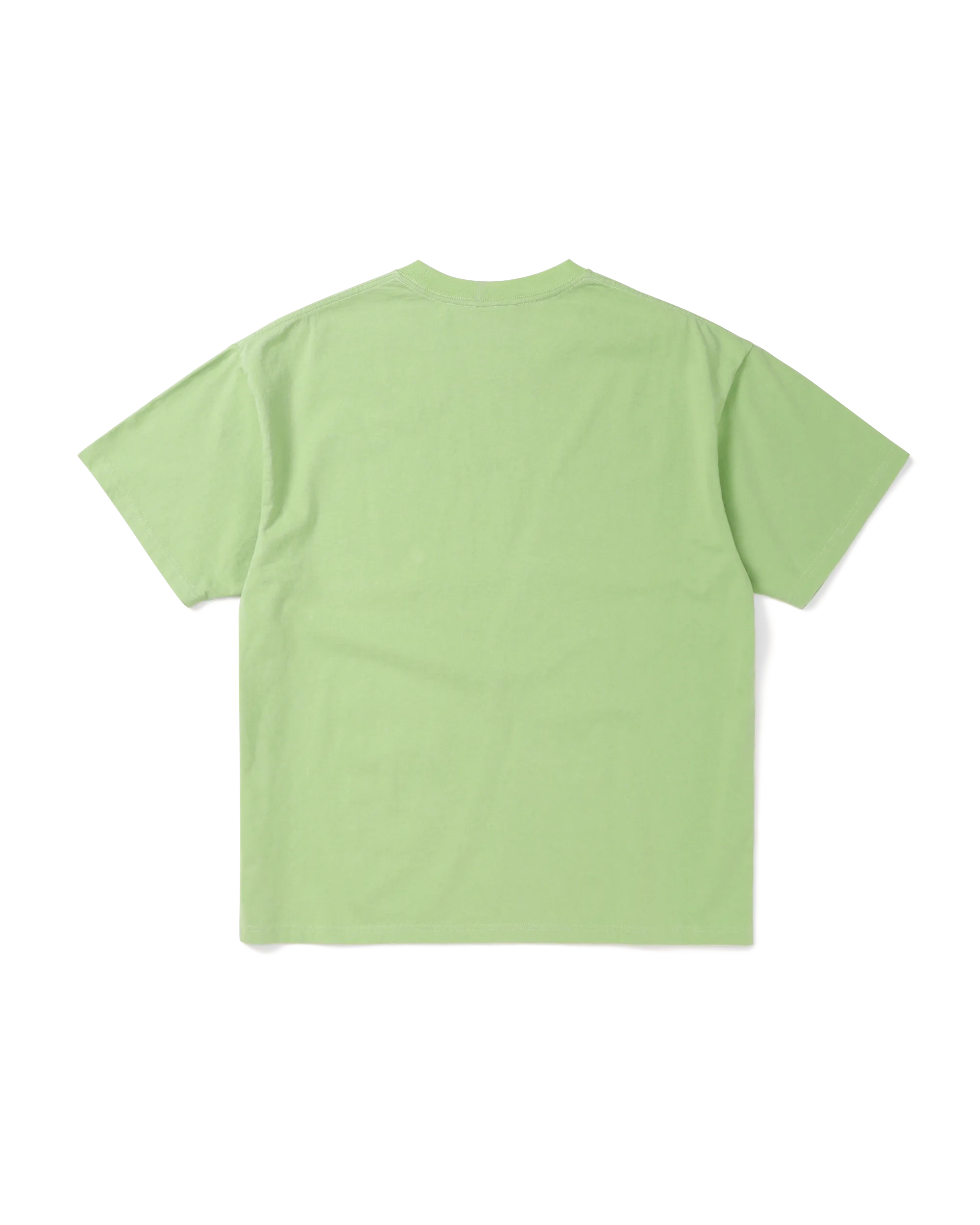 3CCD T-SHIRT