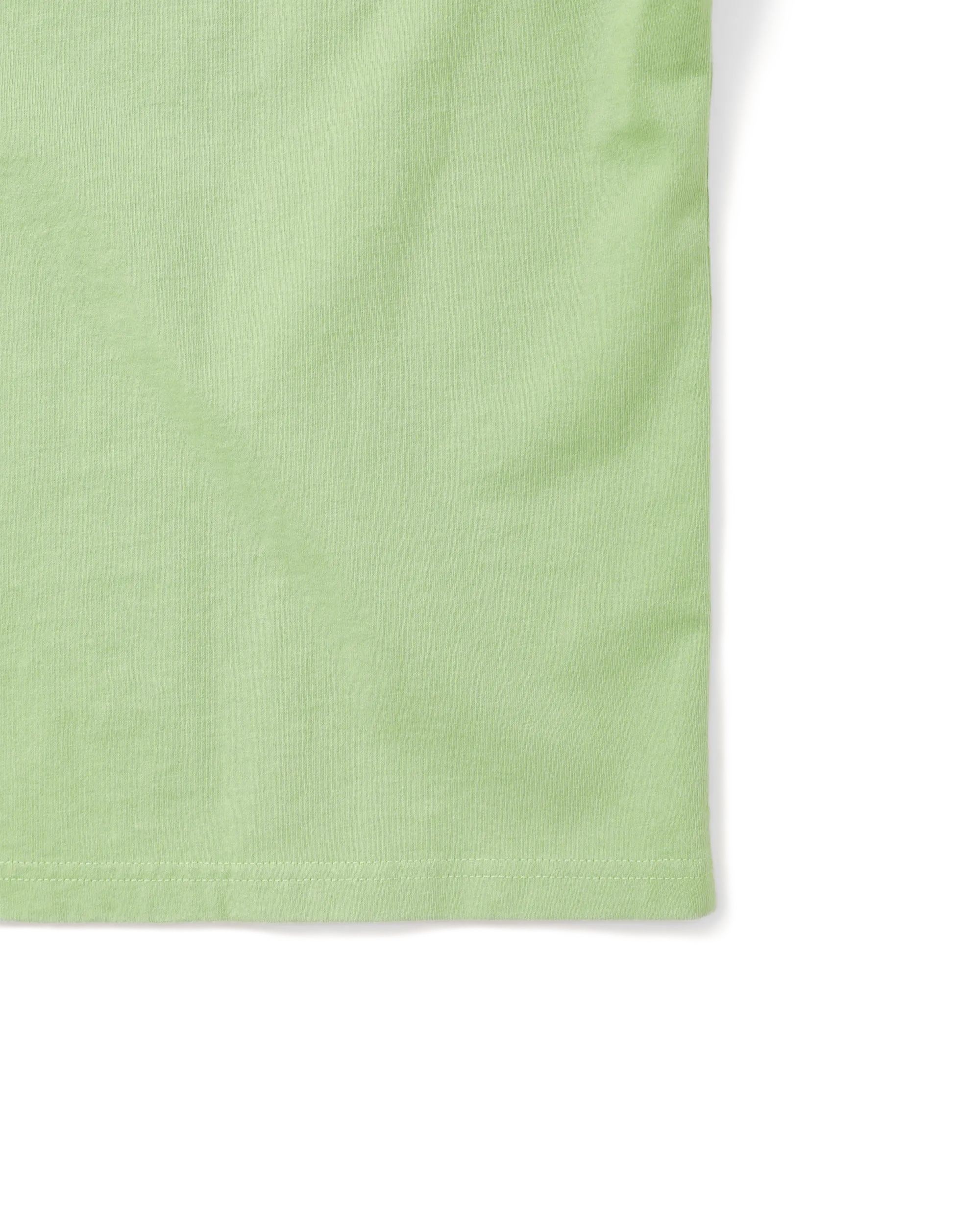3CCD T-SHIRT