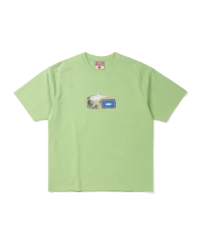 3CCD T-SHIRT