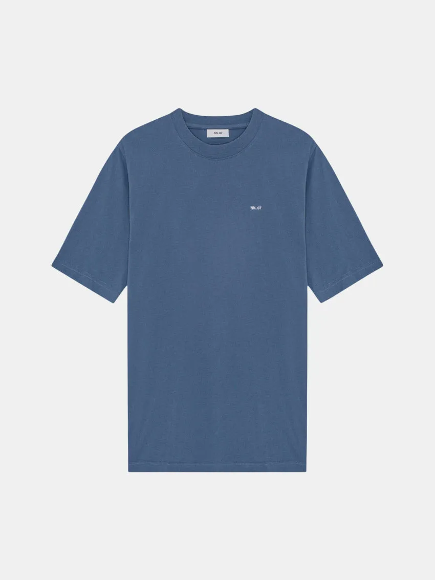 Adam Tee