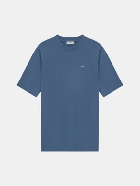 Adam Tee