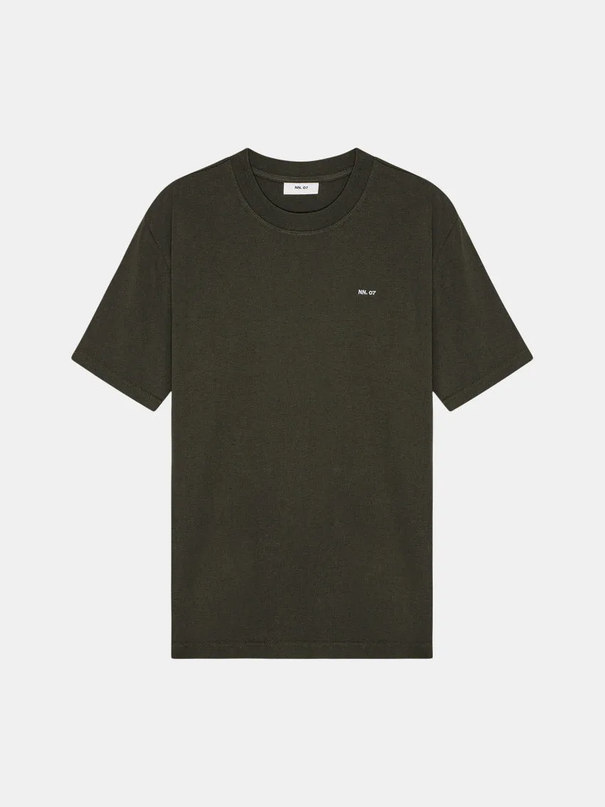 Adam Tee