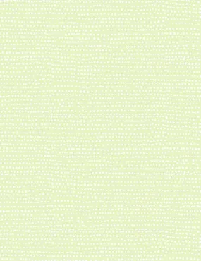 Ambrosia Moonscape - Dear Stella - Quilting Cotton - 1/2 metre