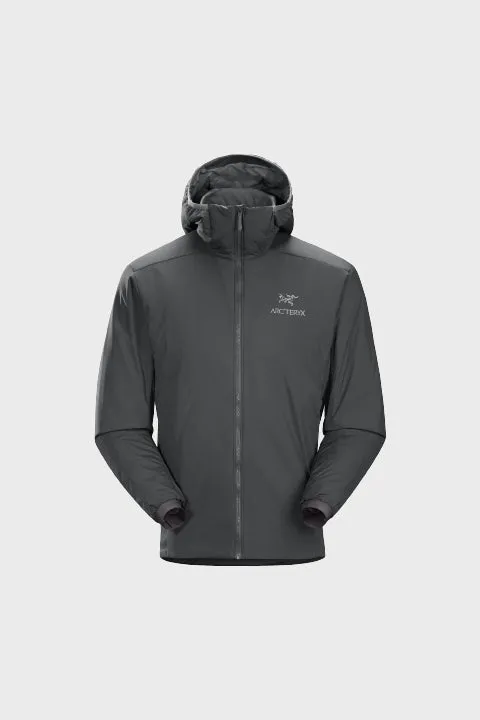 Arc'Teryx - Atom LT Hoody