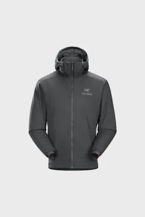 Arc'Teryx - Atom LT Hoody