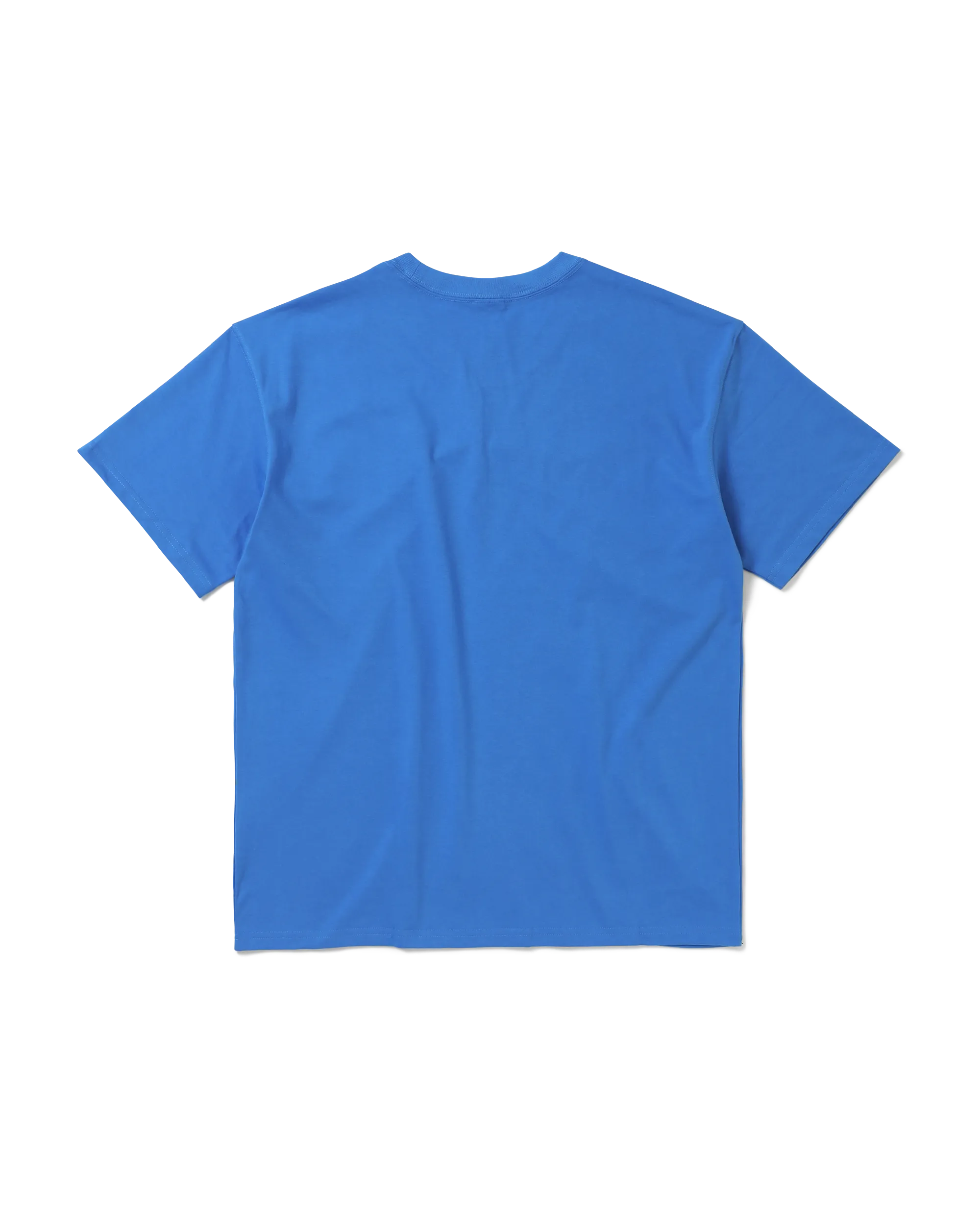 AS M NRG ACG TEE BR