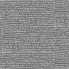 Asphalt Moonscape - Dear Stella - Quilting Cotton - 1/2 metre
