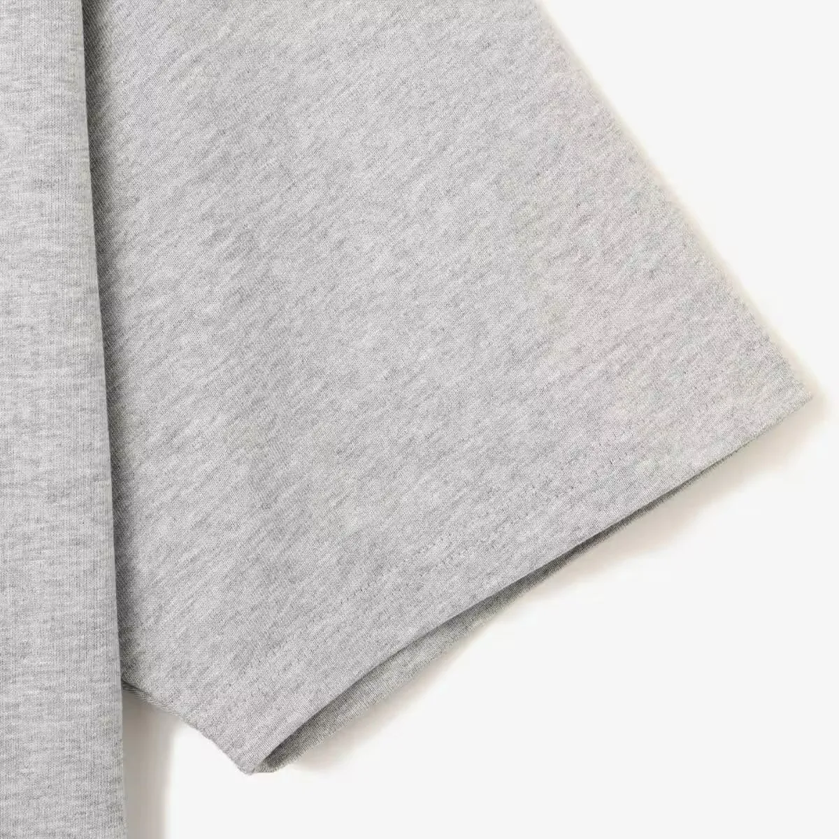 ATMOS EMBROIDERY CLASSIC LOGO T-SHIRTS