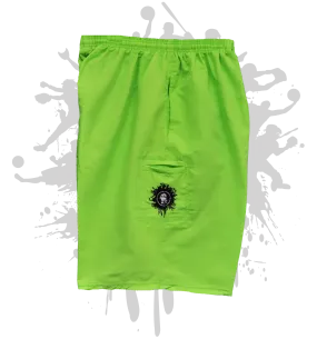 ATWL NEON GREEN Micro
