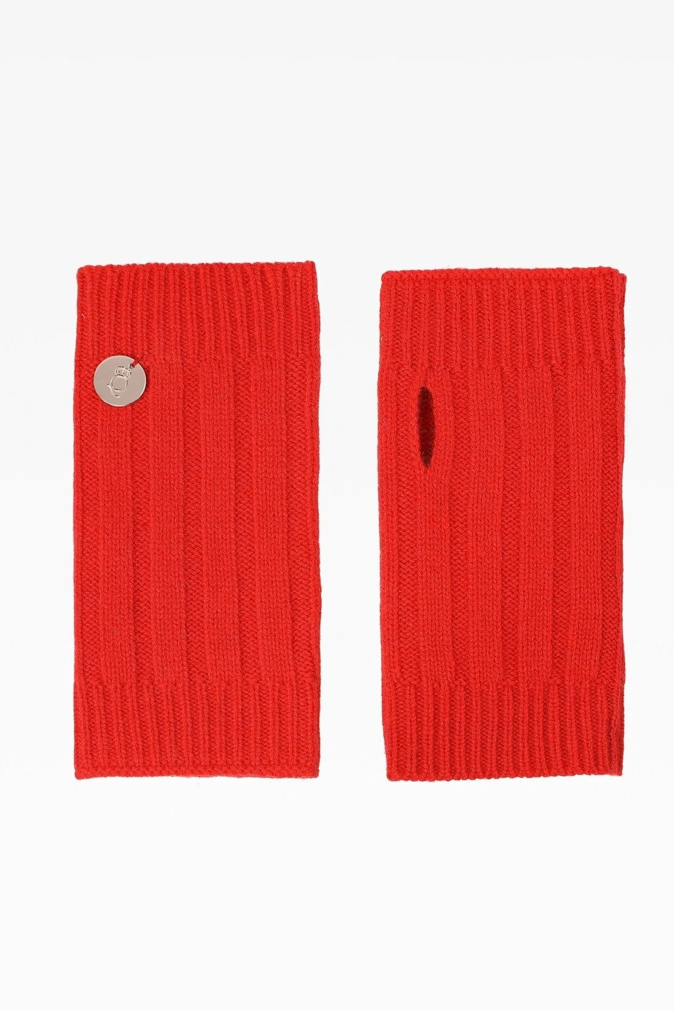 Ava Rib Wristlets