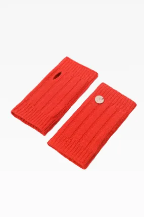 Ava Rib Wristlets