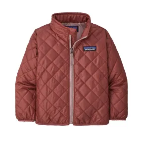 Baby Nano Puff® Jacket