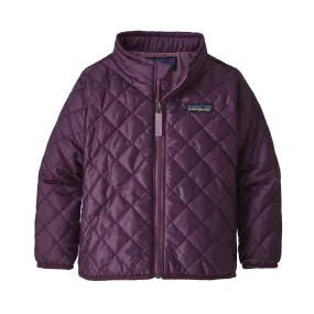 Baby Nano Puff® Jacket