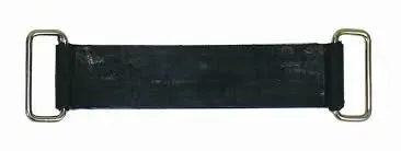 Battery Strap Universal 10.5cm