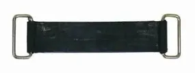 Battery Strap Universal 10.5cm
