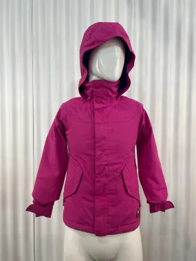 Burton Girls Elodie 2L Jacket
