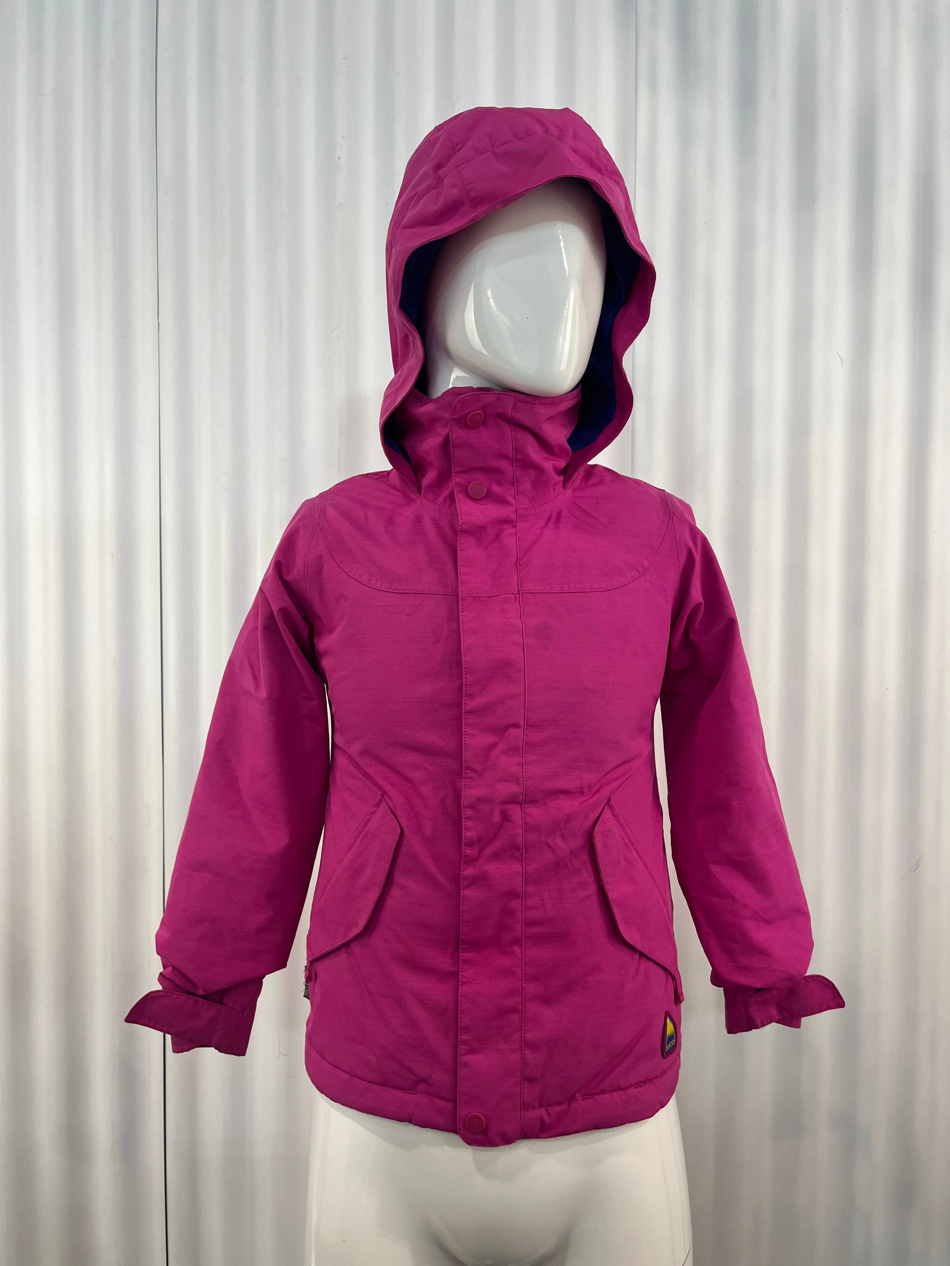 Burton Girls Elodie 2L Jacket
