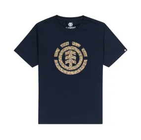 CHEETOS ICON TEE Kids