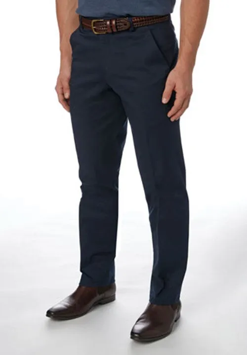City Club Navigator Chino Pant