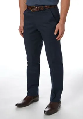City Club Navigator Chino Pant