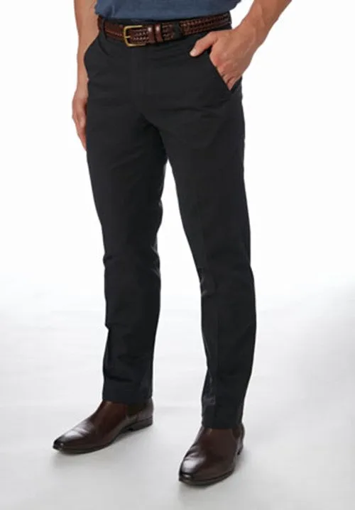 City Club Navigator Chino Pant