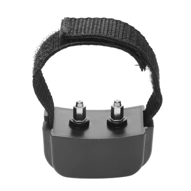 Cock Shock Remote CBT Electric Cock Ring by Master Series