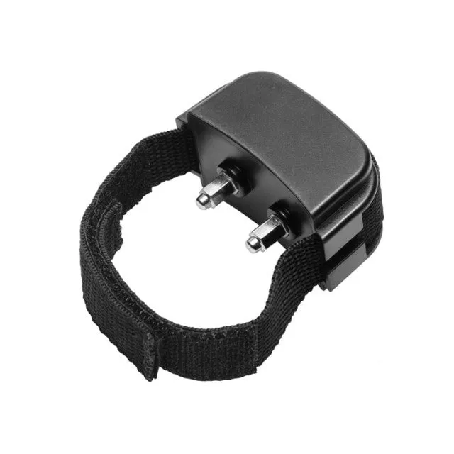 Cock Shock Remote CBT Electric Cock Ring by Master Series