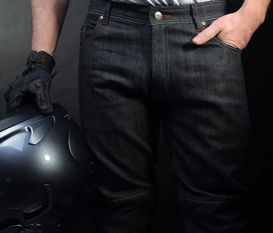 Cool Black