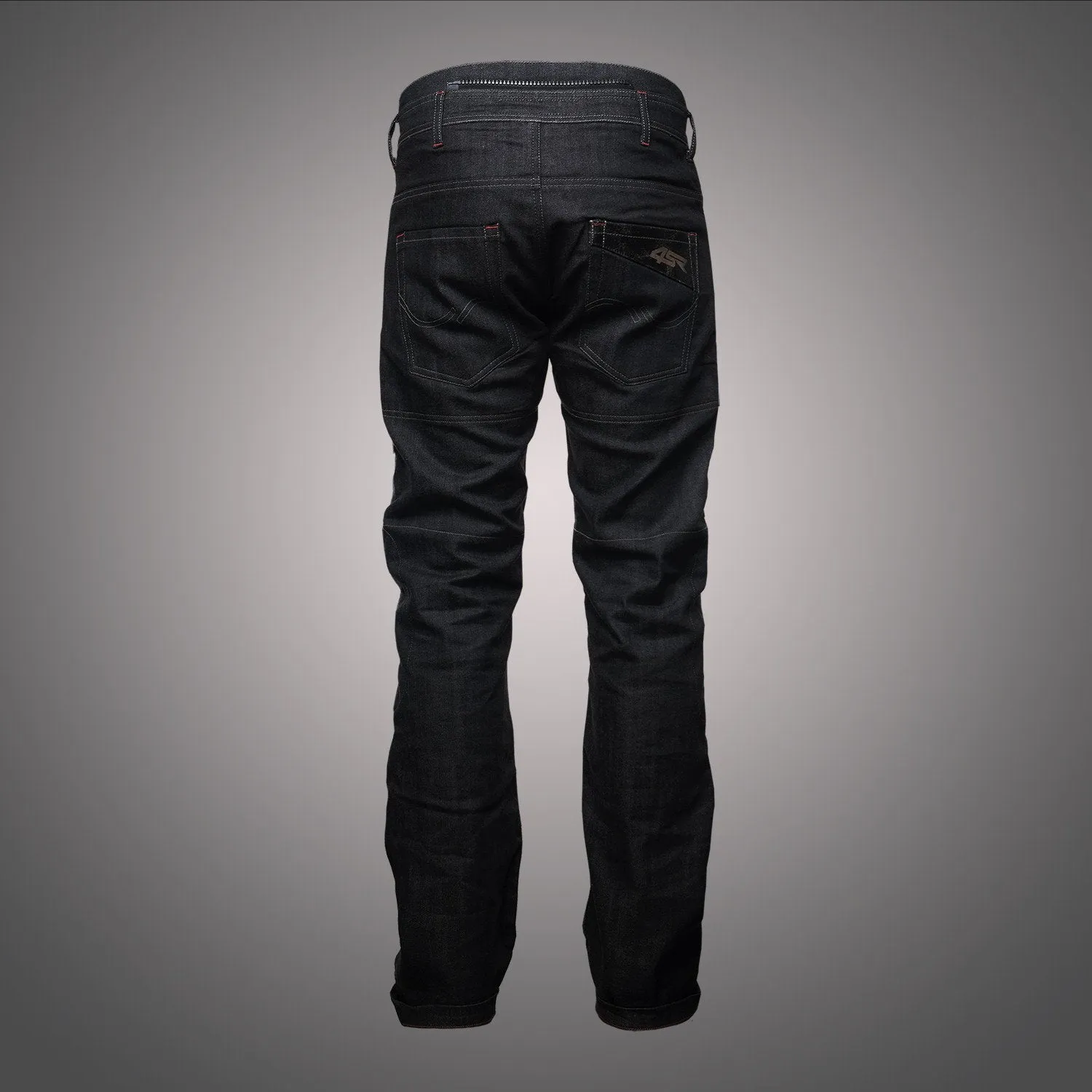 Cool Black