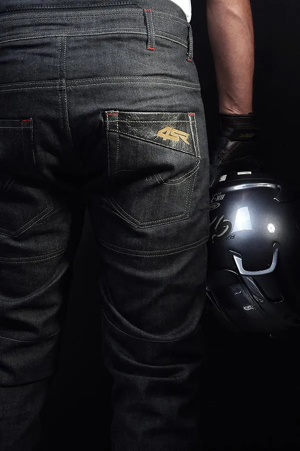 Cool Black