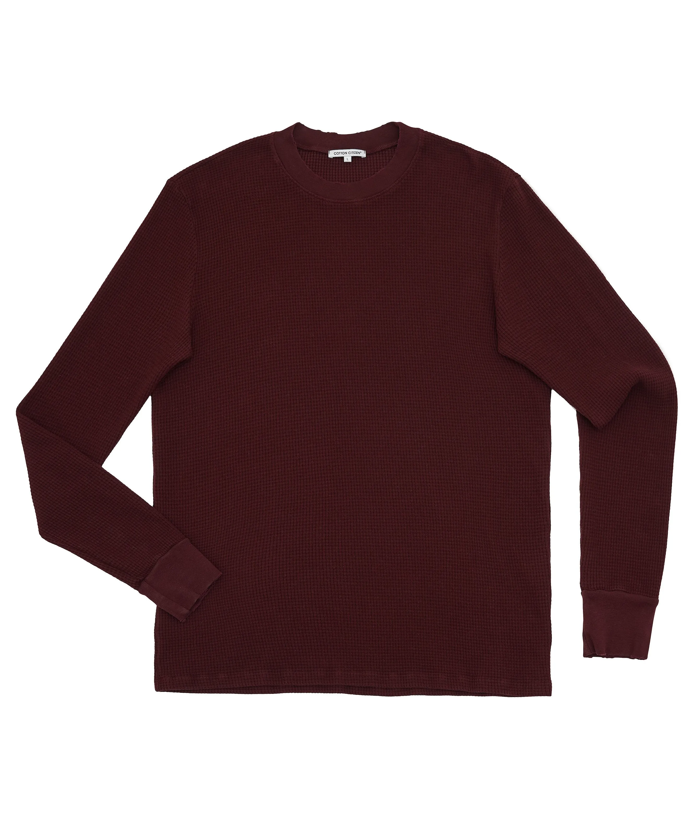 Cooper Thermal