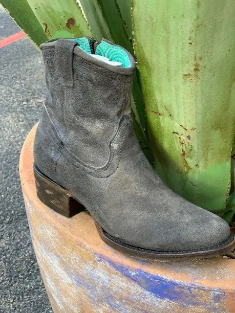 Corral Women's Short Boot  - C3089