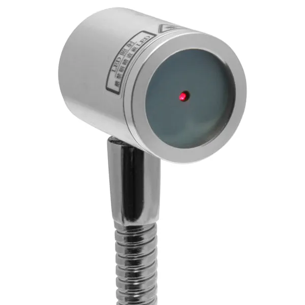 Cyclops Laser Pointer