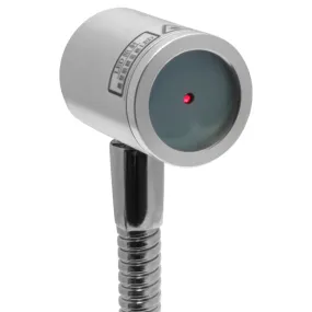 Cyclops Laser Pointer