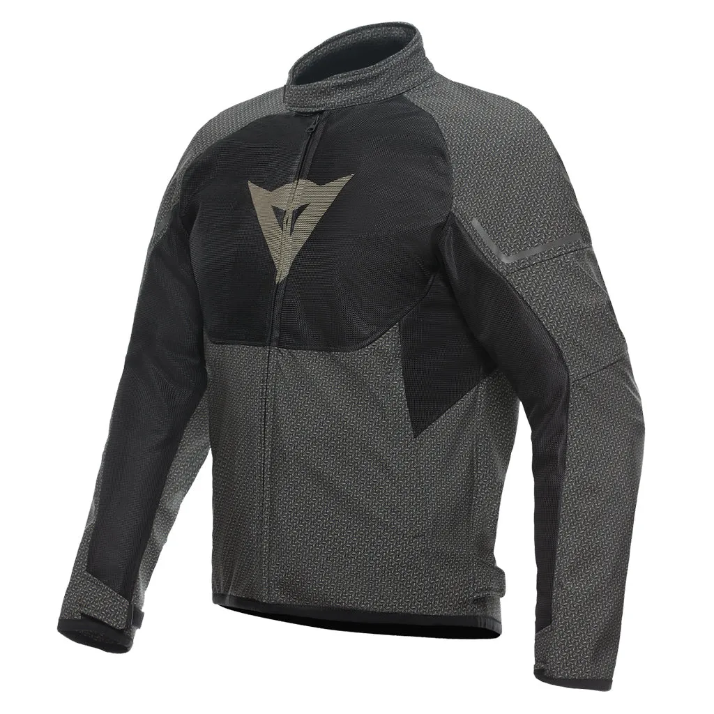 DAINESE IGNITE AIR TEX JACKET