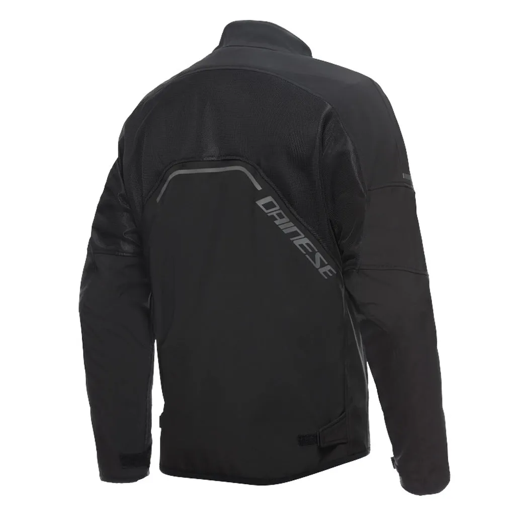 DAINESE IGNITE AIR TEX JACKET