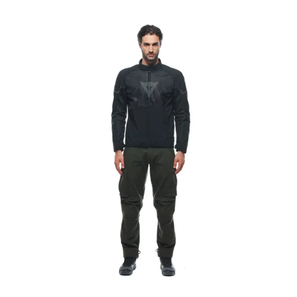 DAINESE IGNITE AIR TEX JACKET