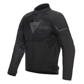 DAINESE IGNITE AIR TEX JACKET