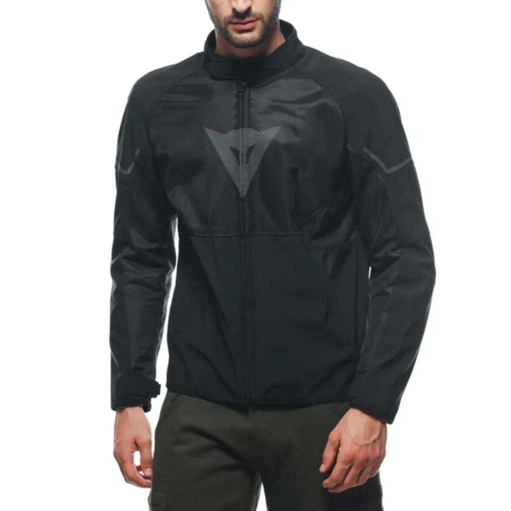 DAINESE IGNITE AIR TEX JACKET